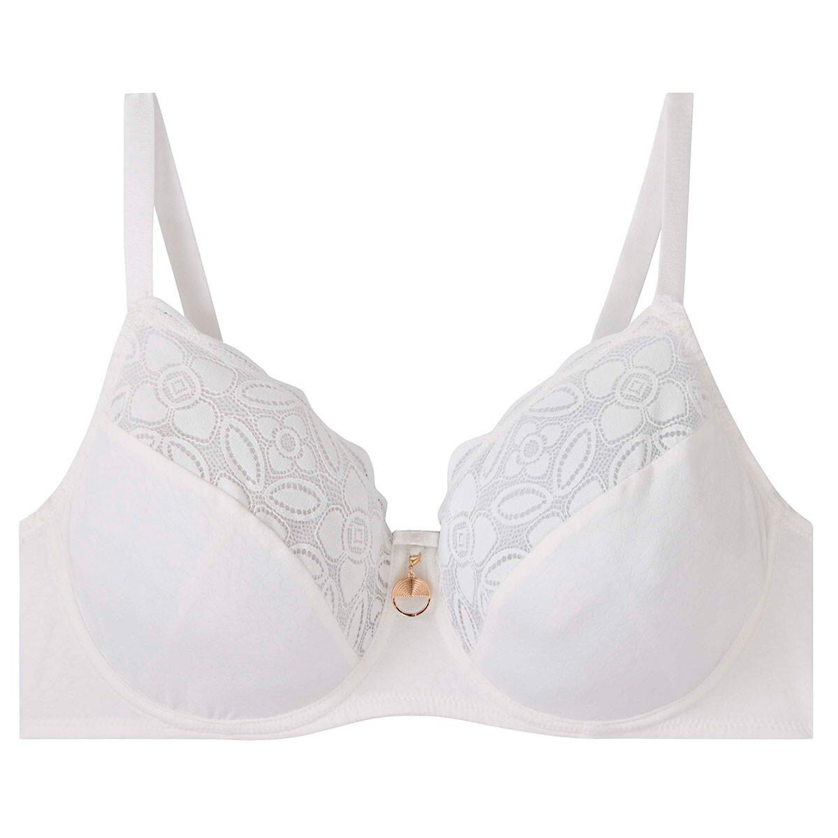 product/p/o/pomm-poire_po2191102002_ivoire_1.jpg