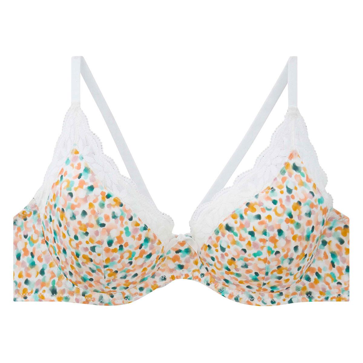 product/p/o/pomm-poire_po21920221082_multicolore_1.jpg