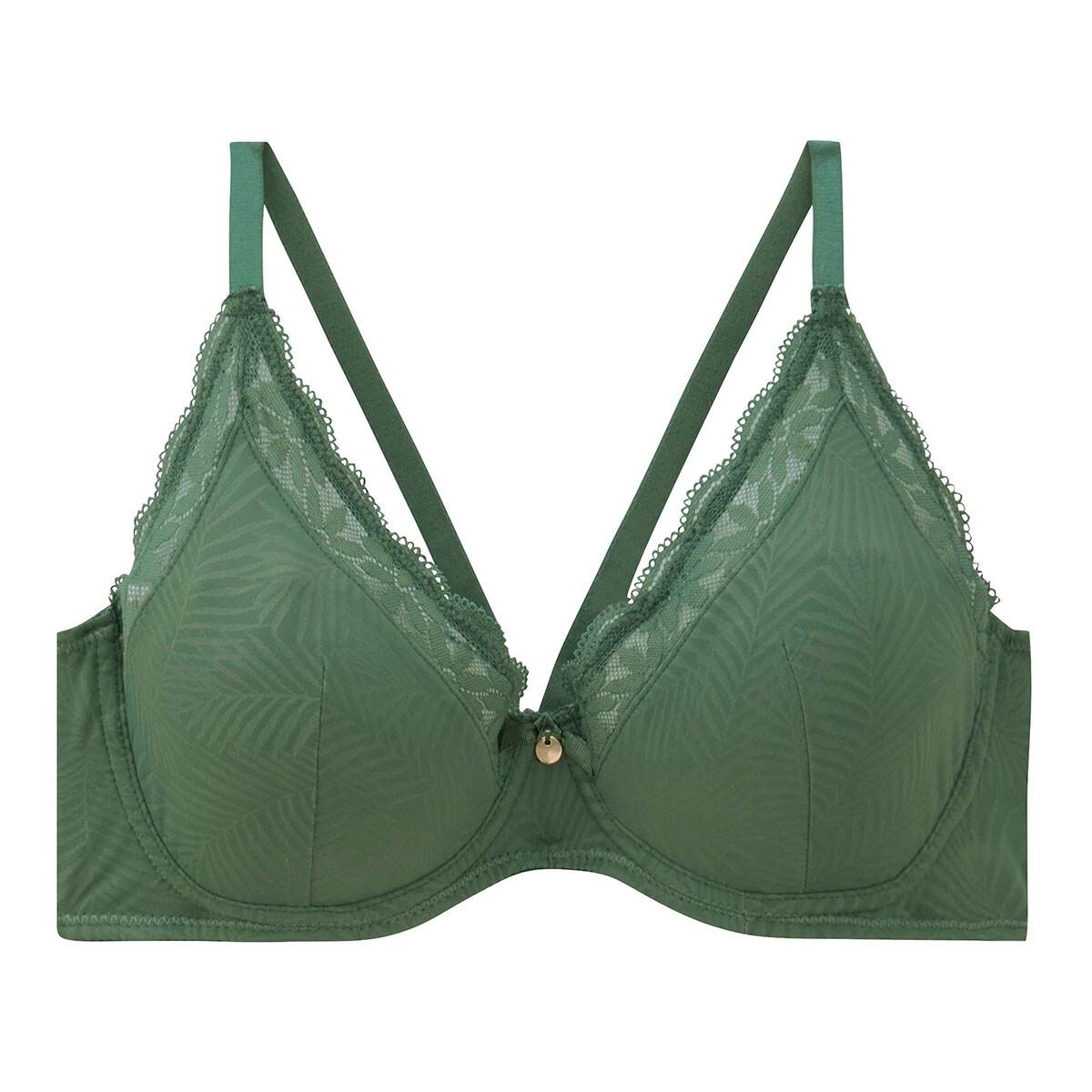 product/p/o/pomm-poire_po2192023605_kaki_1.jpg