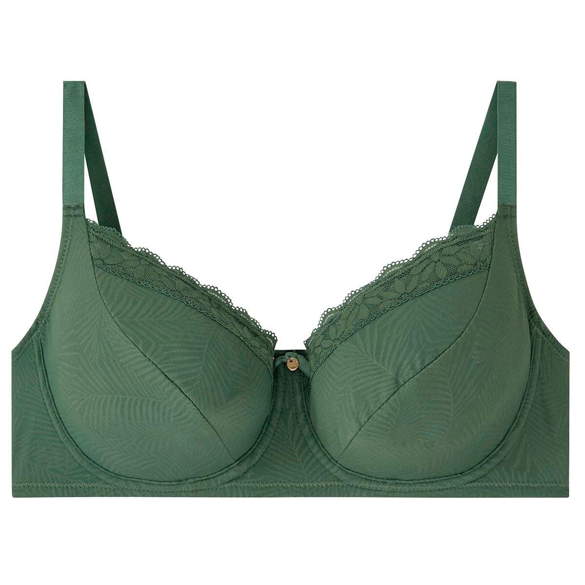 product/p/o/pomm-poire_po2192103605_kaki_1.jpg
