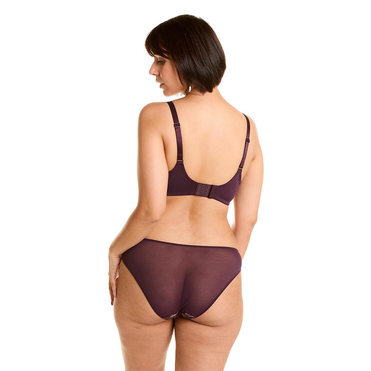 product/p/o/pomm-poire_po21931011095_prune_4.jpg