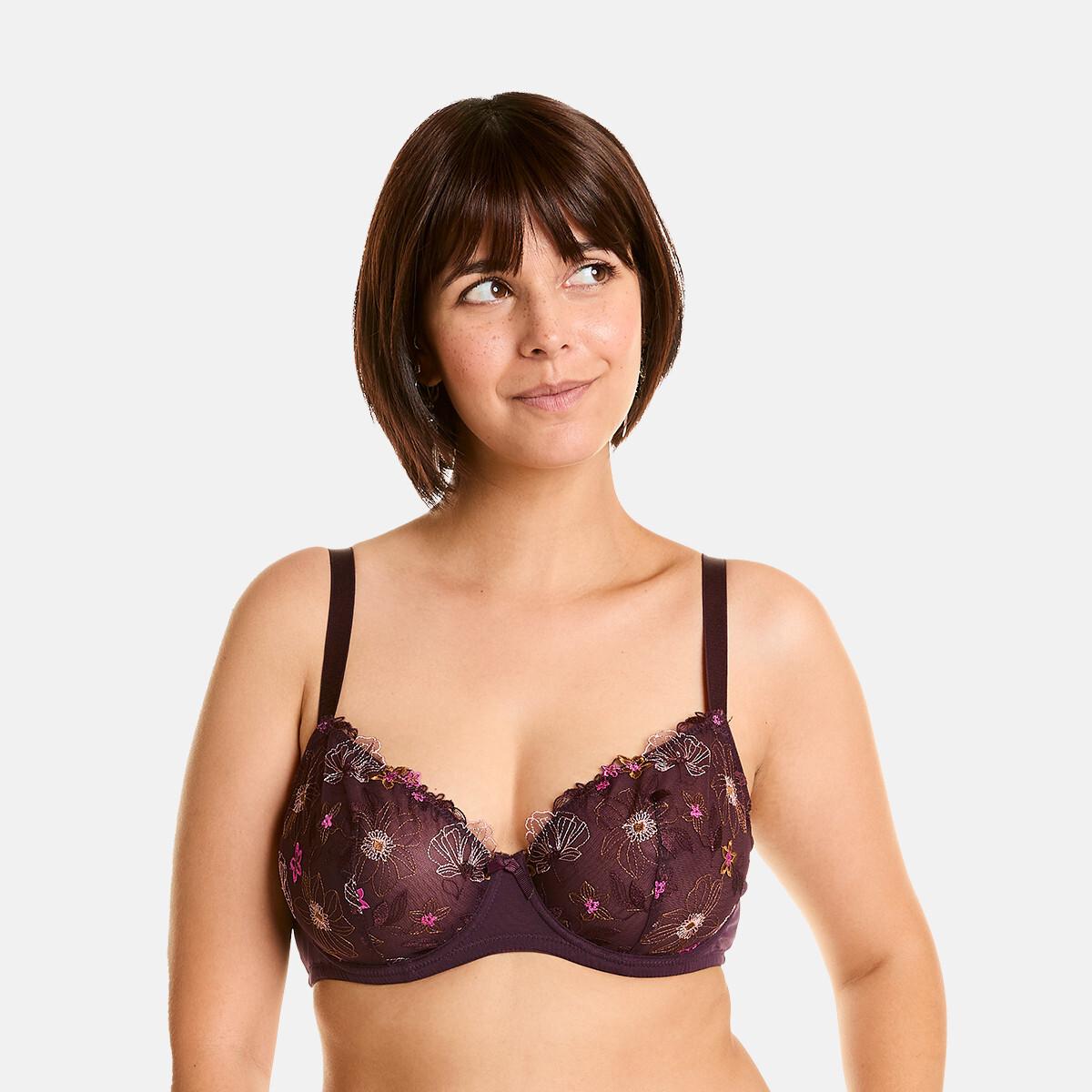 product/p/o/pomm-poire_po21931011095_prune_5.jpg
