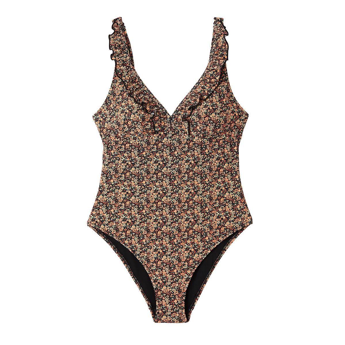 product/p/o/pomm-poire_po219912800_liberty_1.jpg