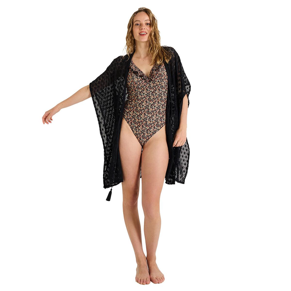 product/p/o/pomm-poire_po219912800_liberty_4.jpg