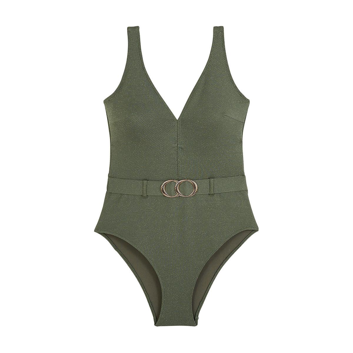 product/p/o/pomm-poire_po220012605_kaki_1.jpg