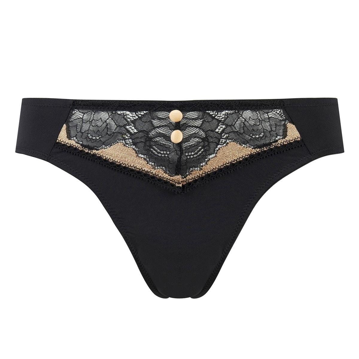 product/p/o/pomm-poire_wl26003816_noir_1.jpg