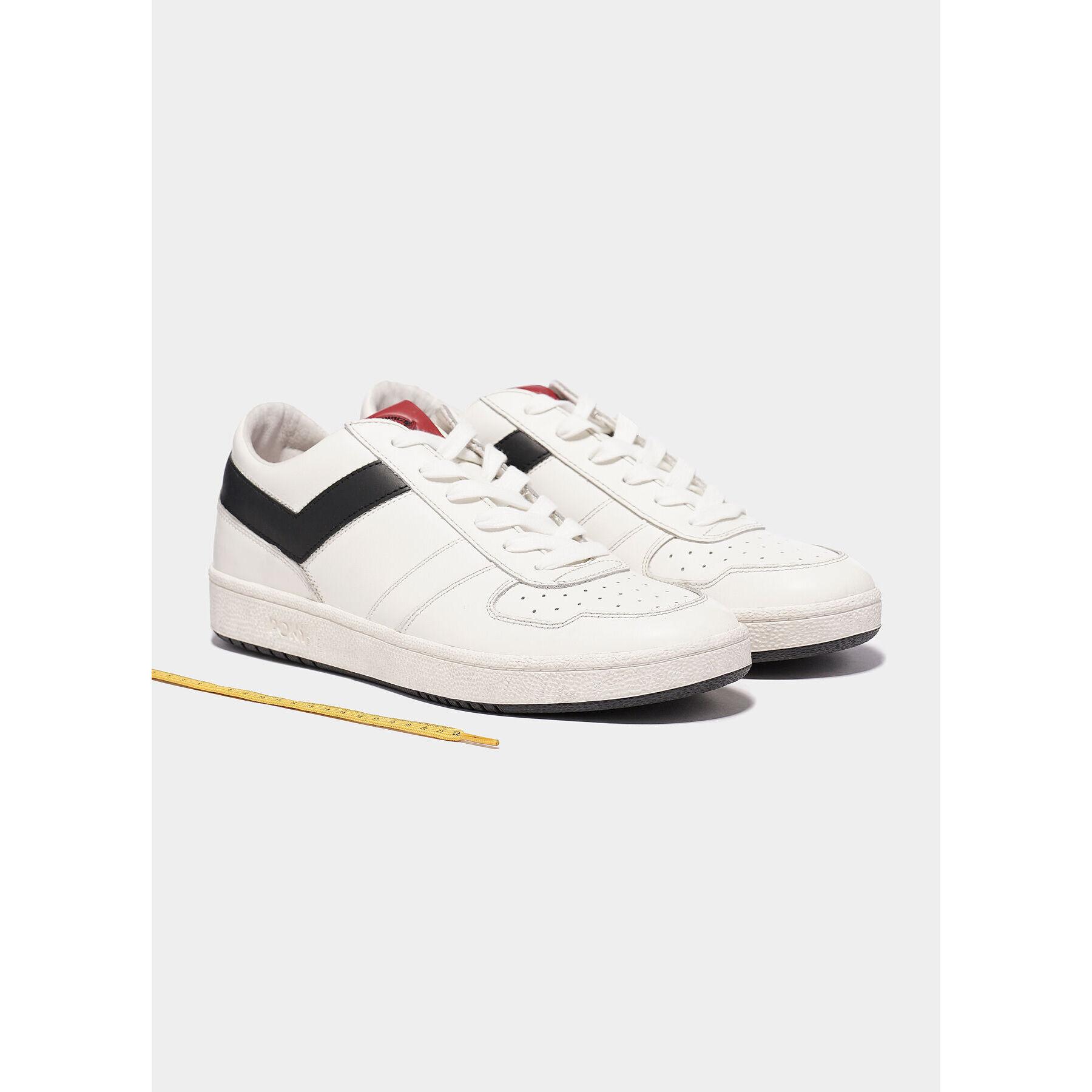 product/p/o/pony-sneakers_283c-c7_cloud-dancer-black_2.jpg