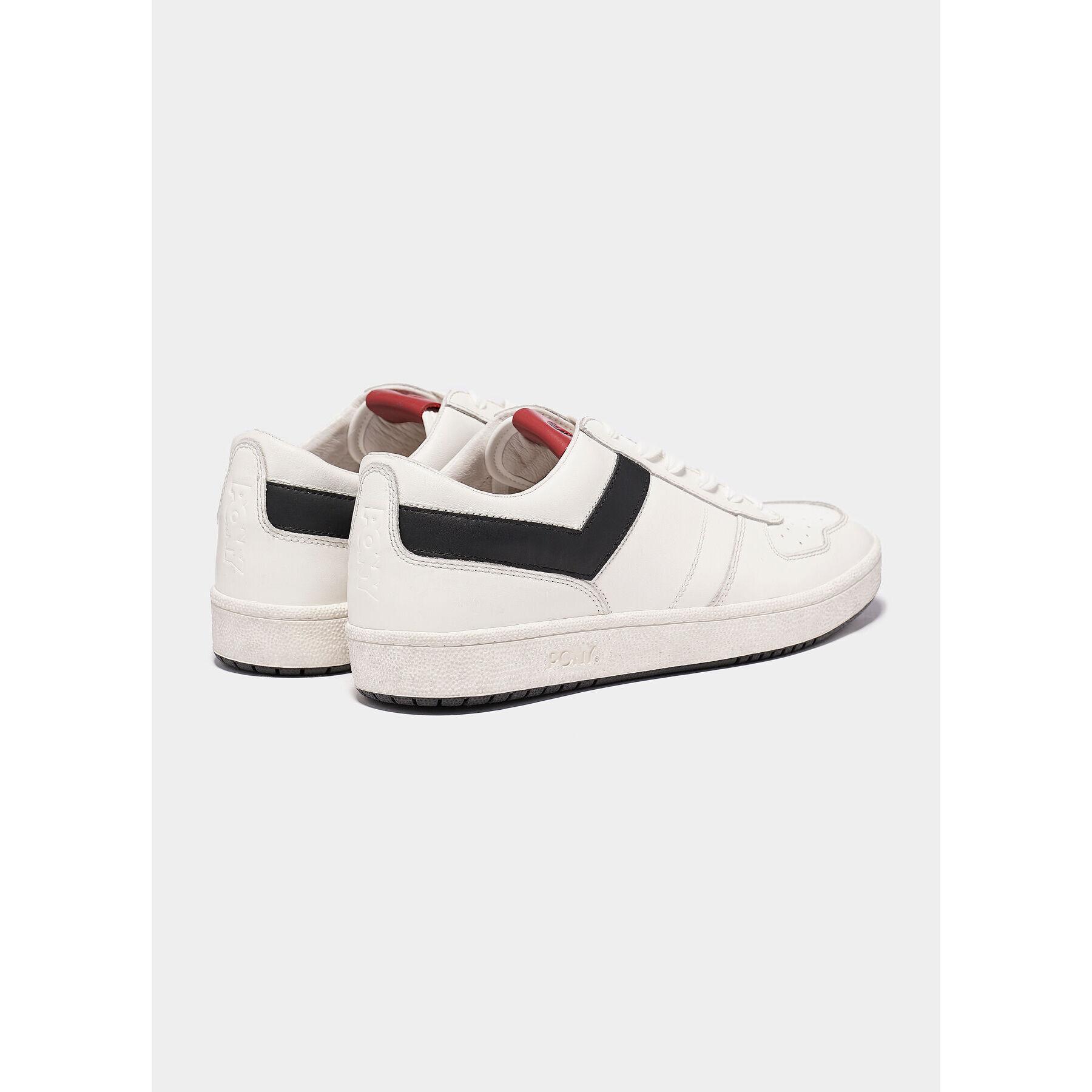 product/p/o/pony-sneakers_283c-c7_cloud-dancer-black_3.jpg