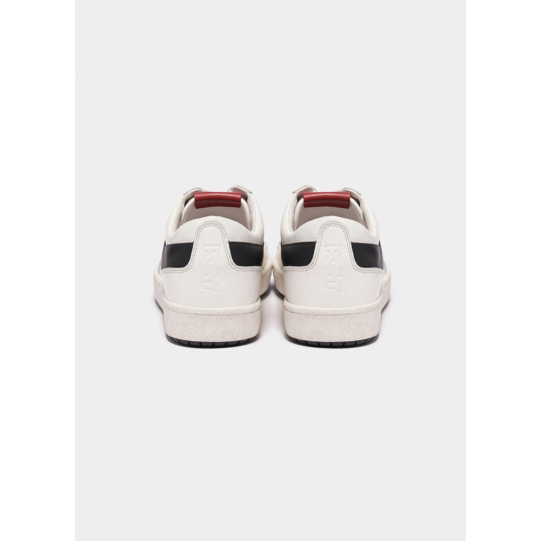 product/p/o/pony-sneakers_283c-c7_cloud-dancer-black_4.jpg