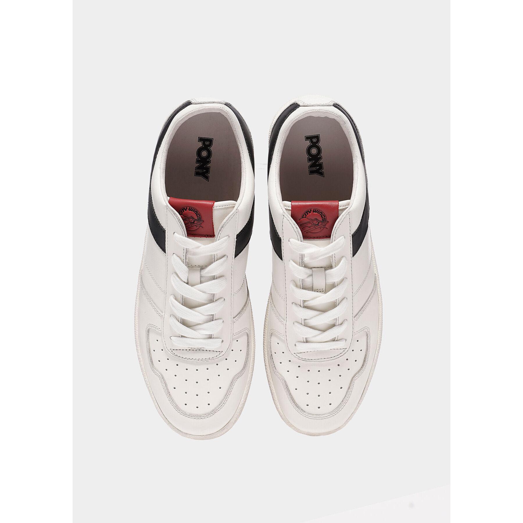 product/p/o/pony-sneakers_283c-c7_cloud-dancer-black_5.jpg