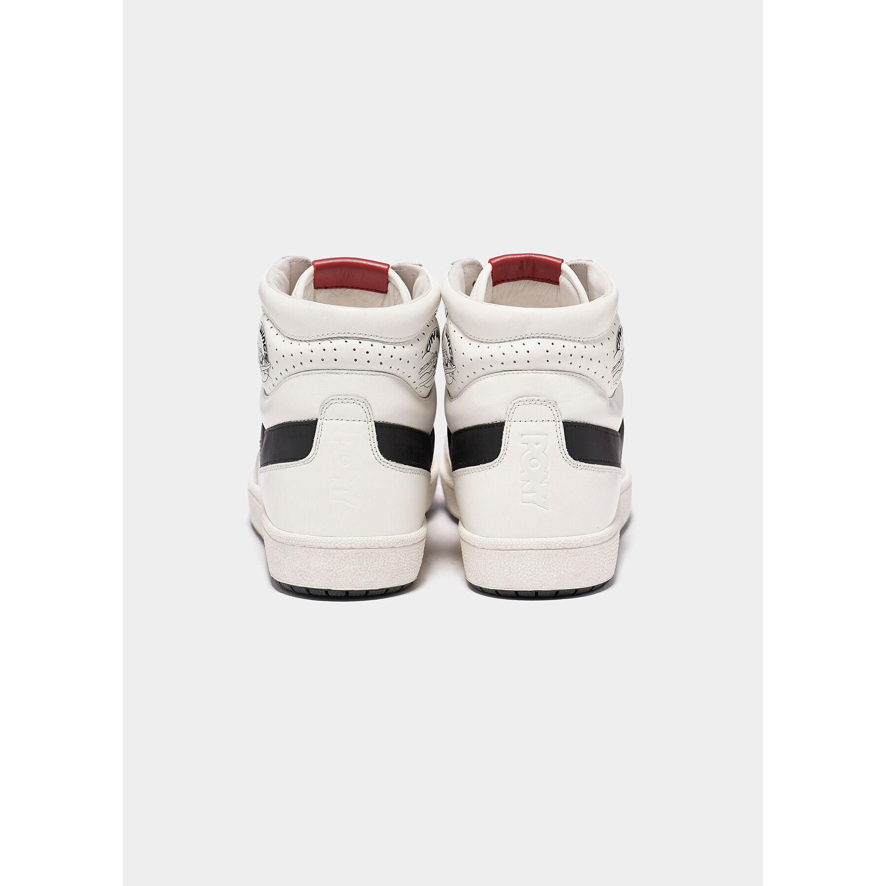 product/p/o/pony-sneakers_284e-l7_cloud-dancer-black_3.jpg