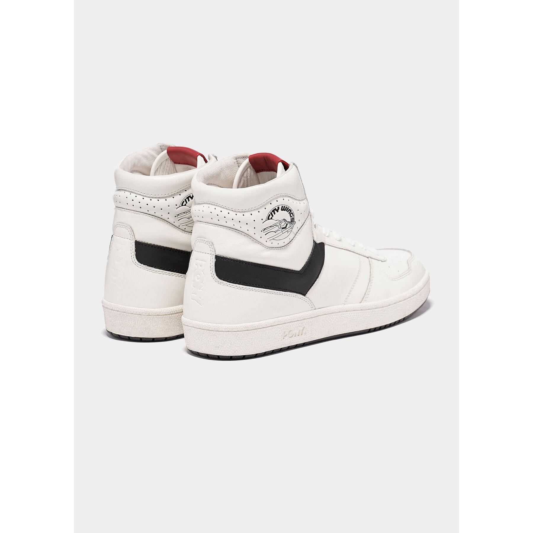 product/p/o/pony-sneakers_284e-l7_cloud-dancer-black_4.jpg