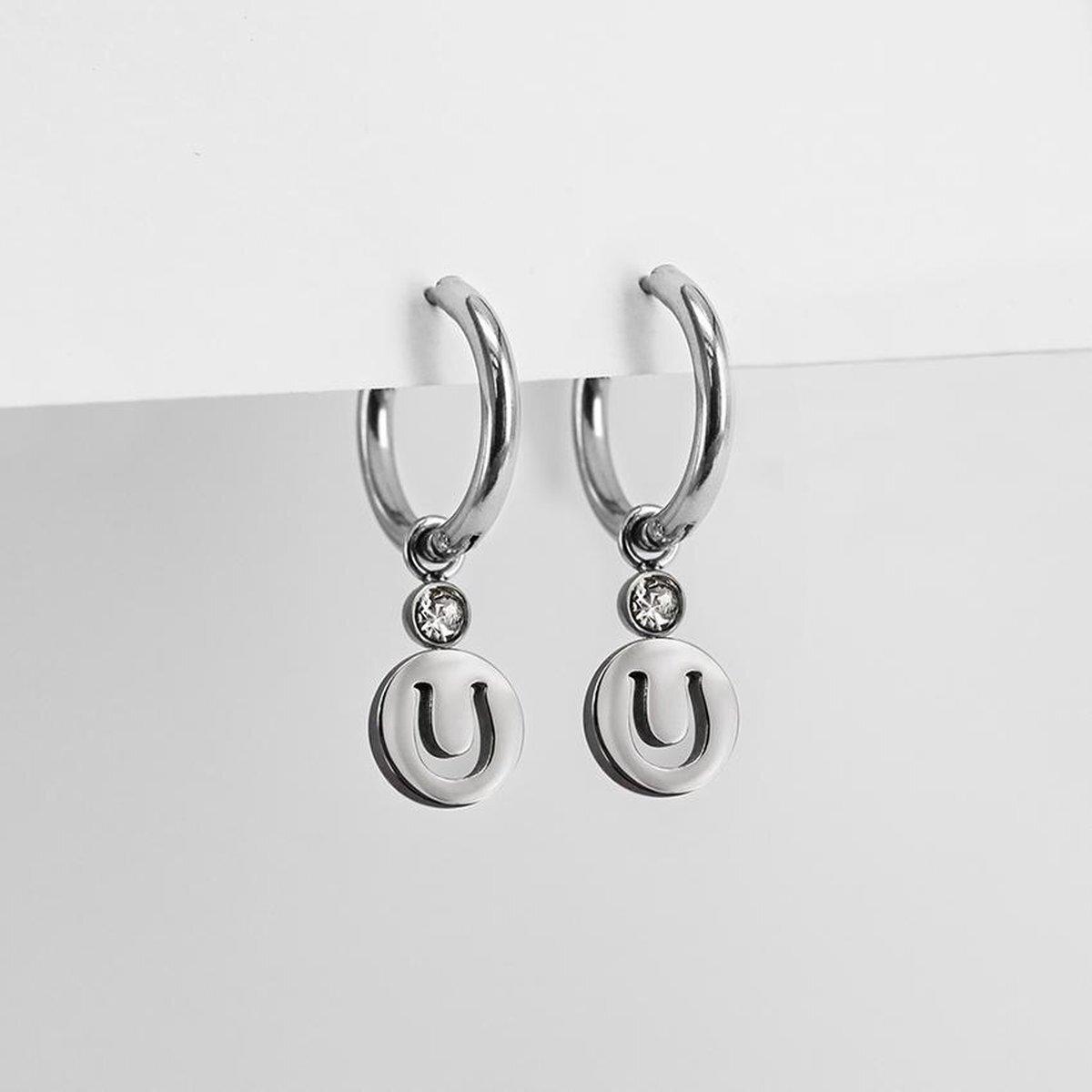 product/p/o/ponytail-co_pt-ea-05-fl-ss-xx-01_steel_1.jpg
