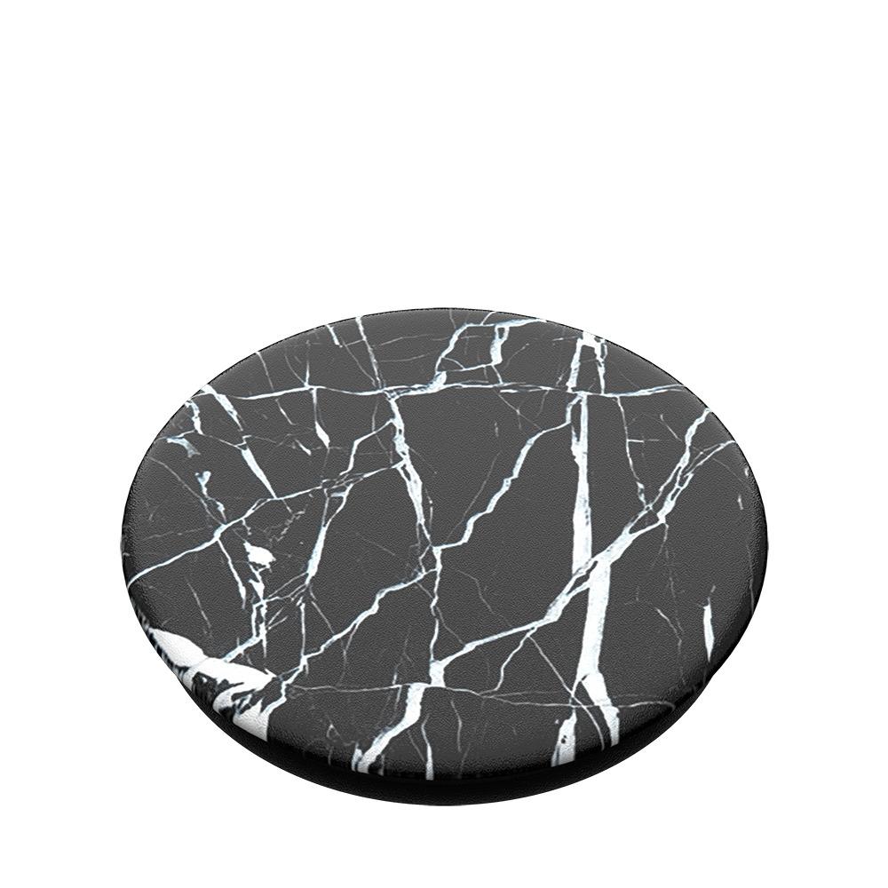product/p/o/popsockets_800473_black_3.jpg
