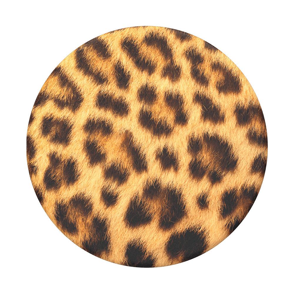 product/p/o/popsockets_801357_jaune_2.jpg