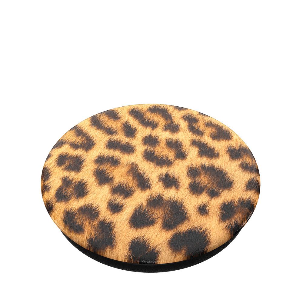 product/p/o/popsockets_801357_jaune_3.jpg