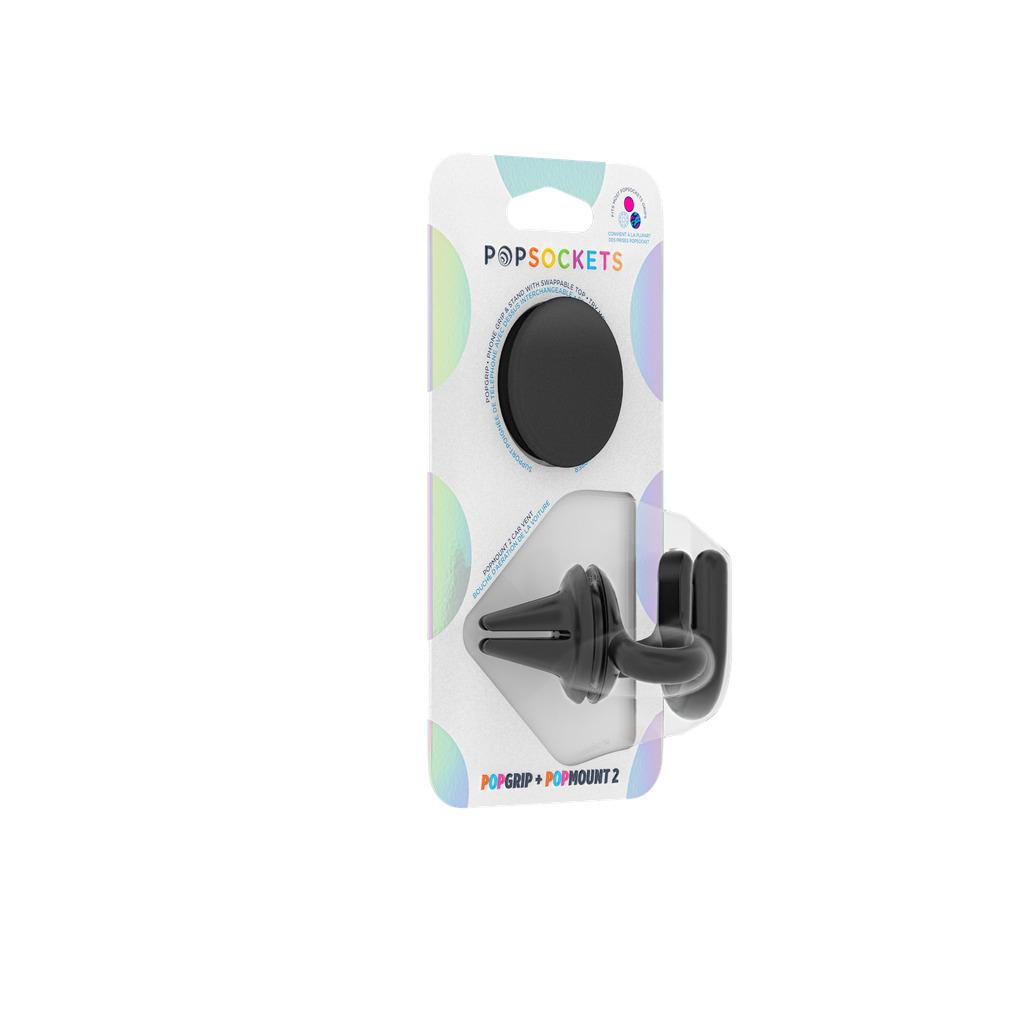 product/p/o/popsockets_805925_black_2.jpg