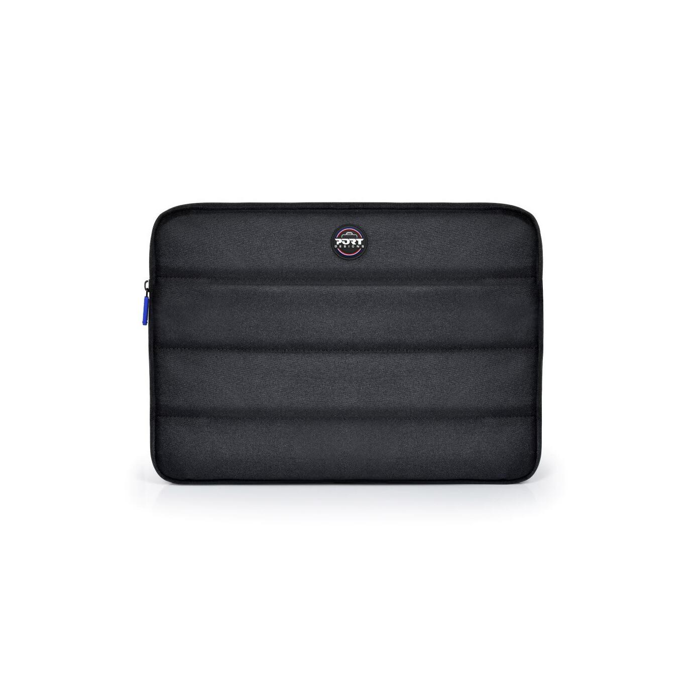 product/p/o/port-designs_105219_1.jpg