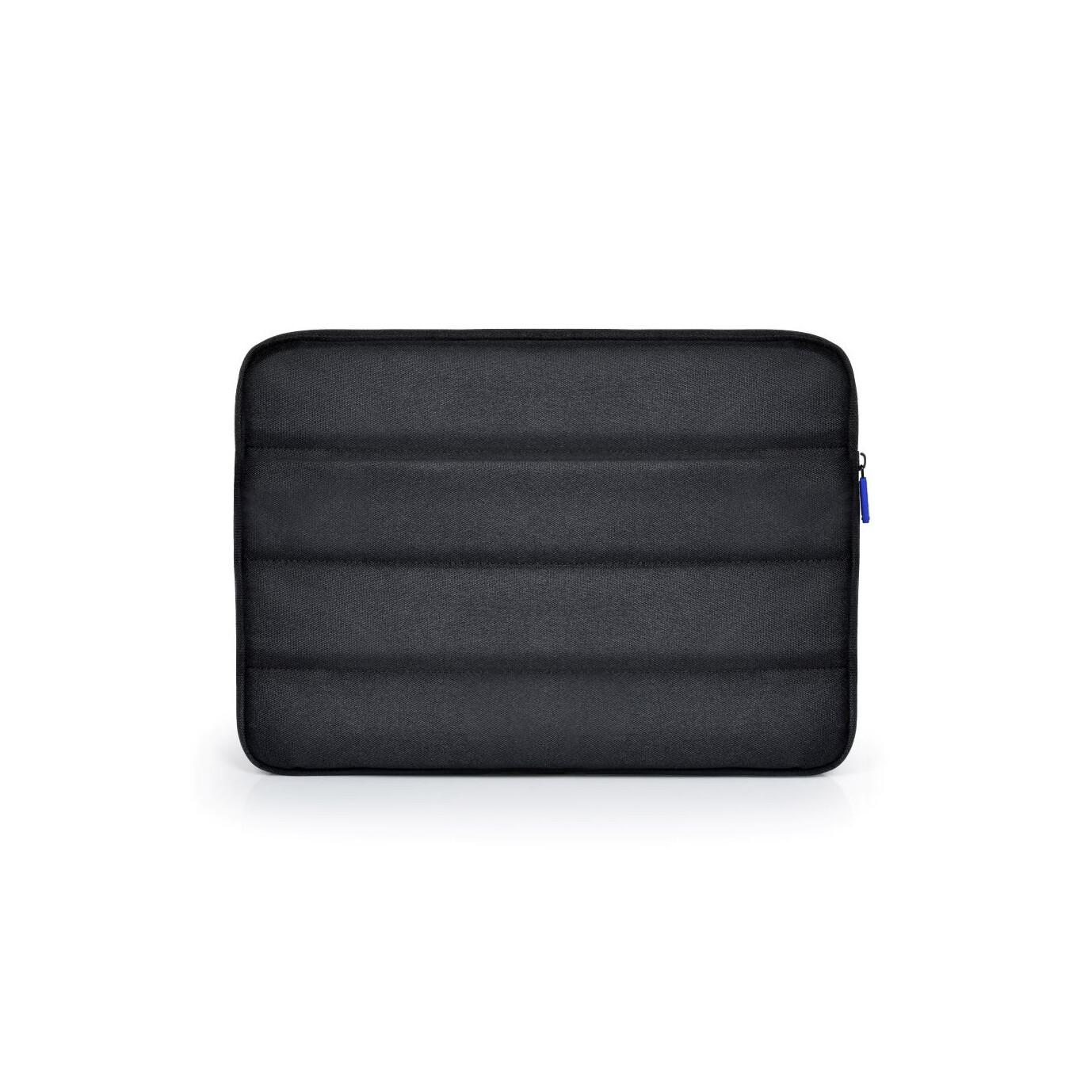 product/p/o/port-designs_105219_2.jpg