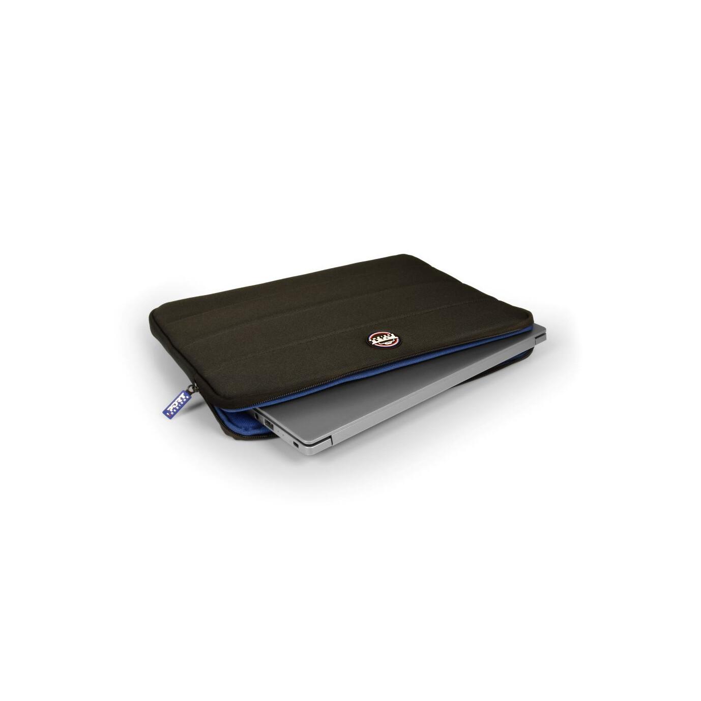 product/p/o/port-designs_105219_3.jpg