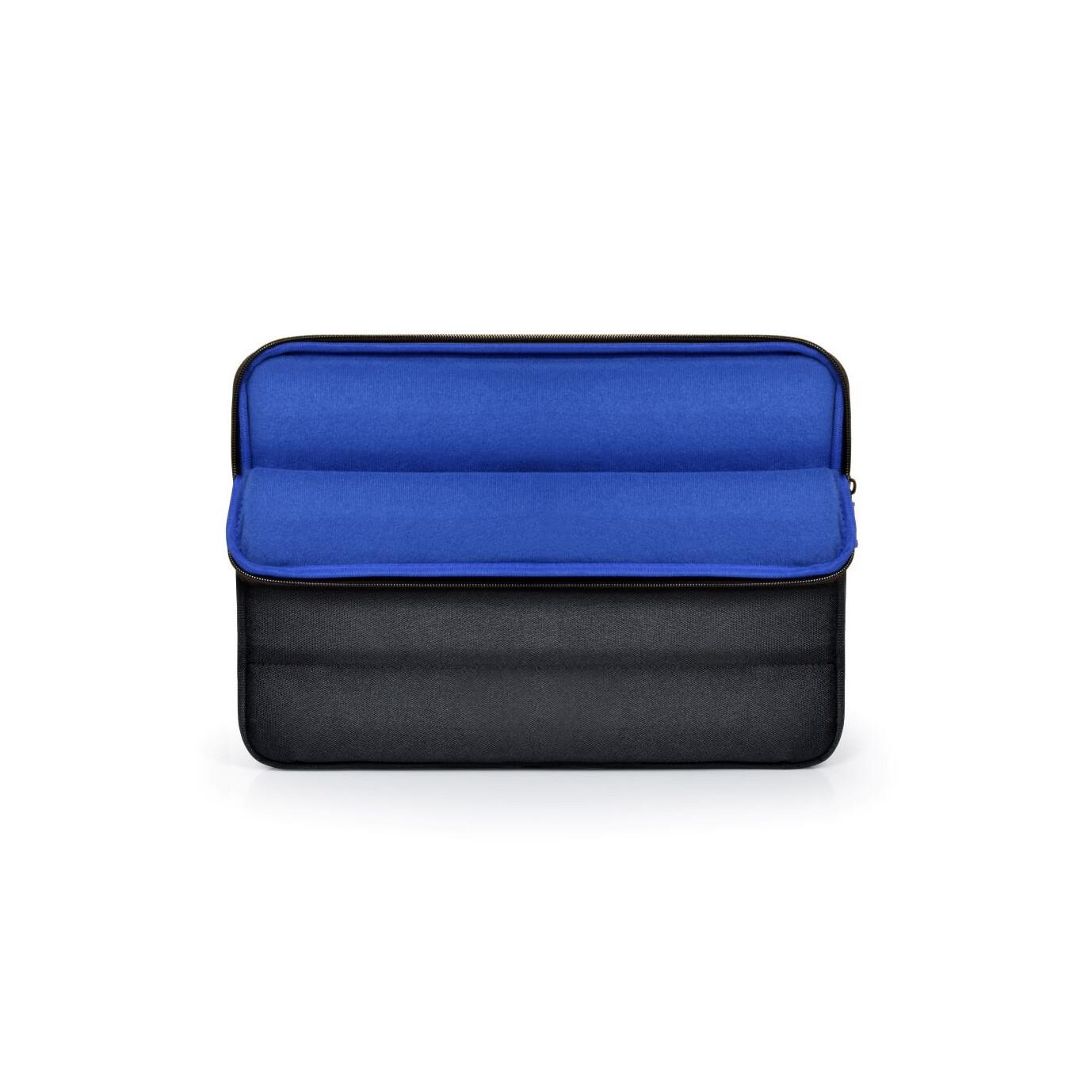 product/p/o/port-designs_105219_4.jpg