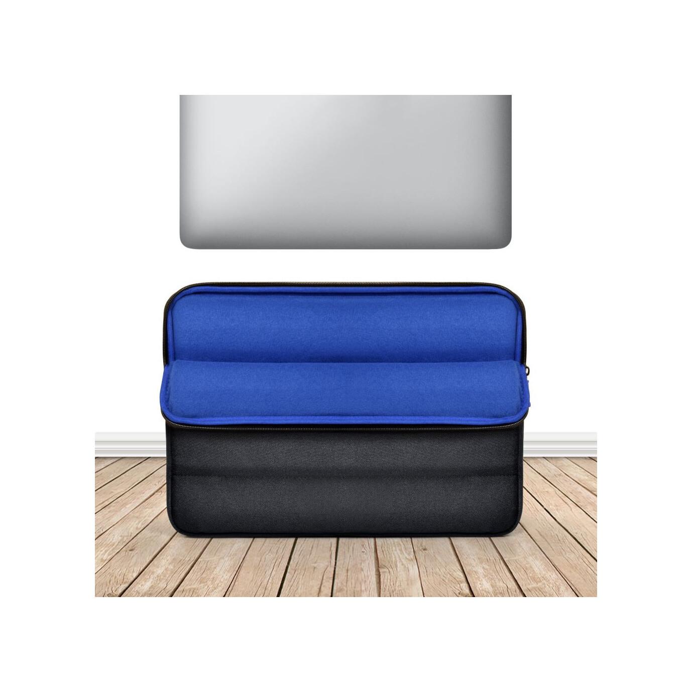 product/p/o/port-designs_105219_5.jpg