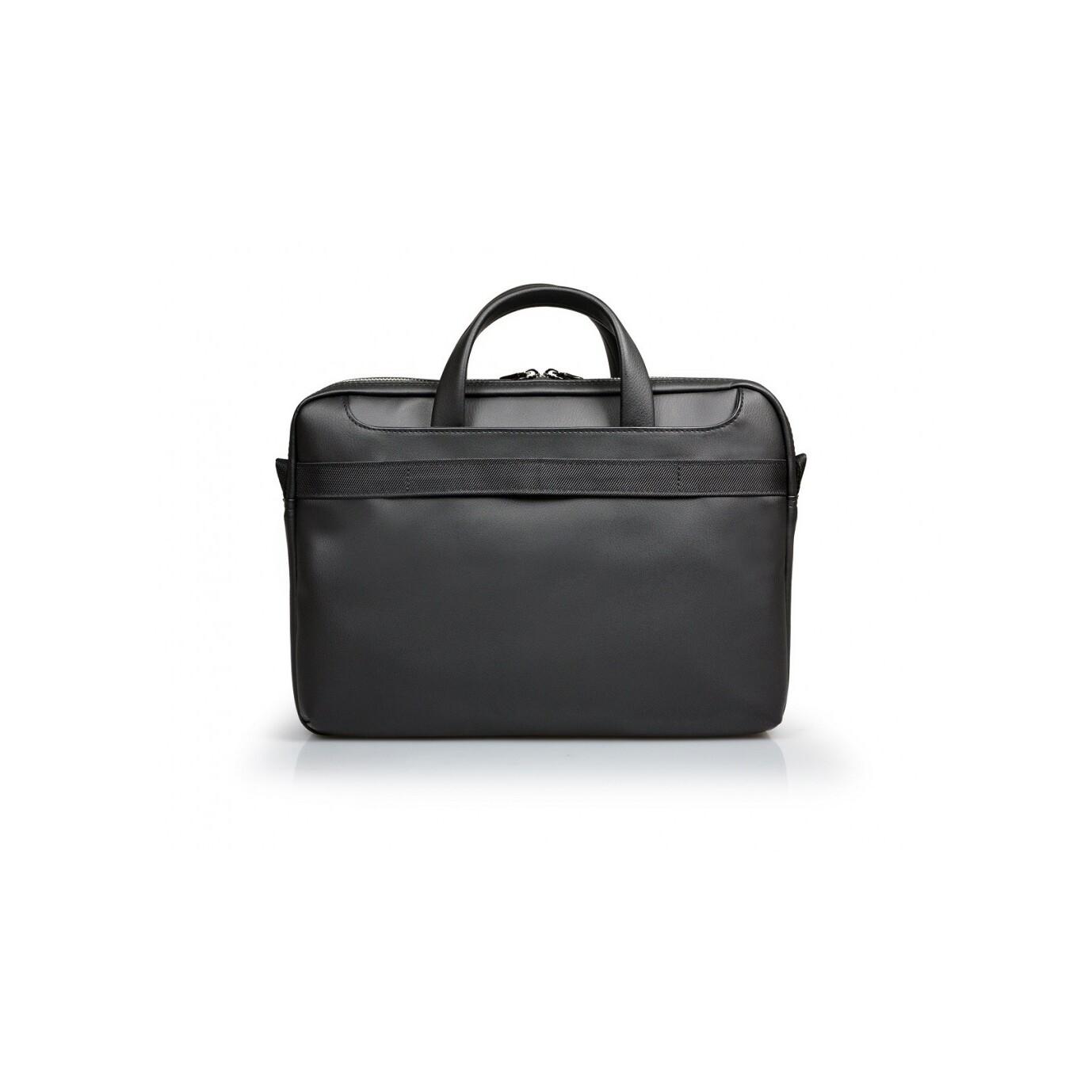 product/p/o/port-designs_110301_2.jpg