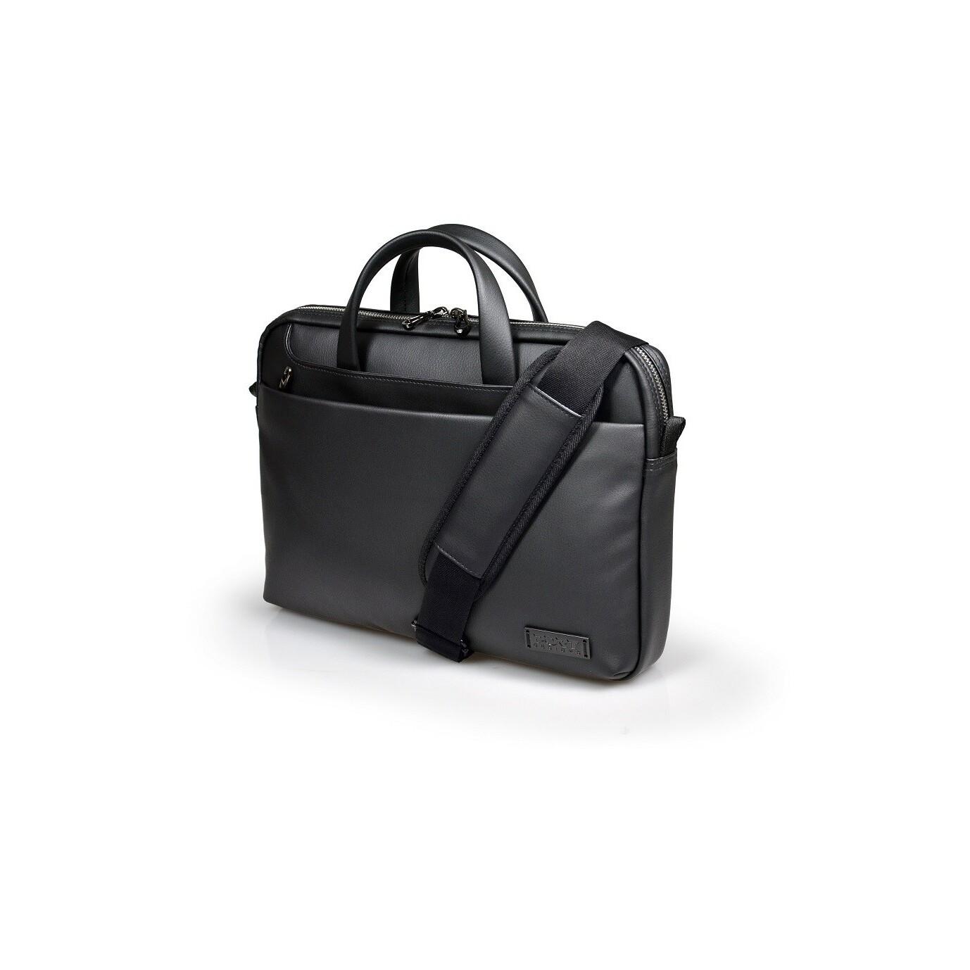 product/p/o/port-designs_110301_3.jpg