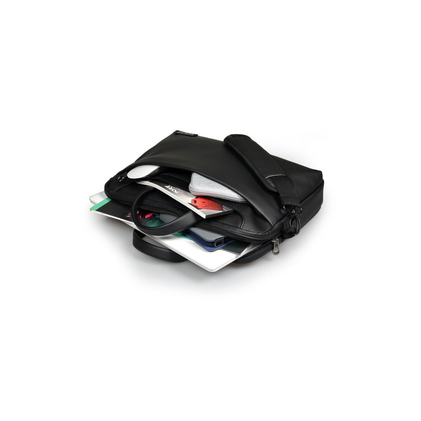 product/p/o/port-designs_110301_4.jpg