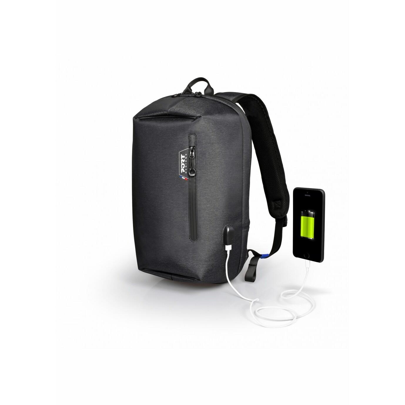 product/p/o/port-designs_135063_1.jpg