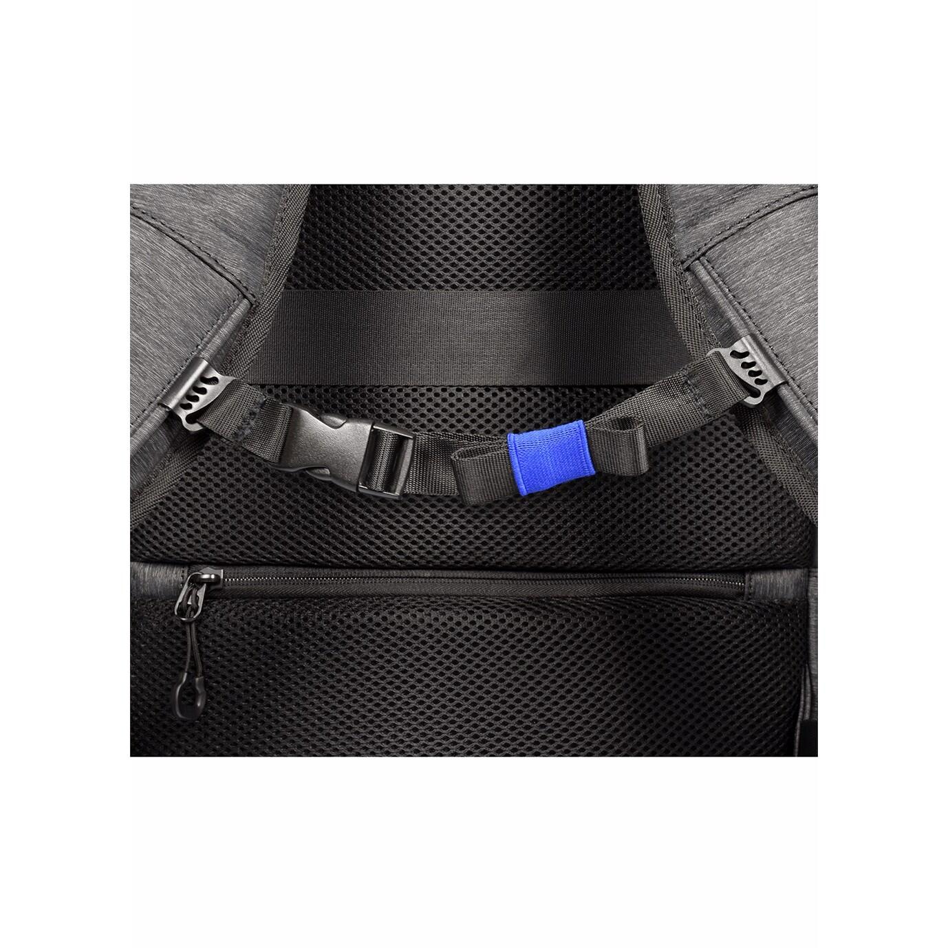 product/p/o/port-designs_135063_3.jpg