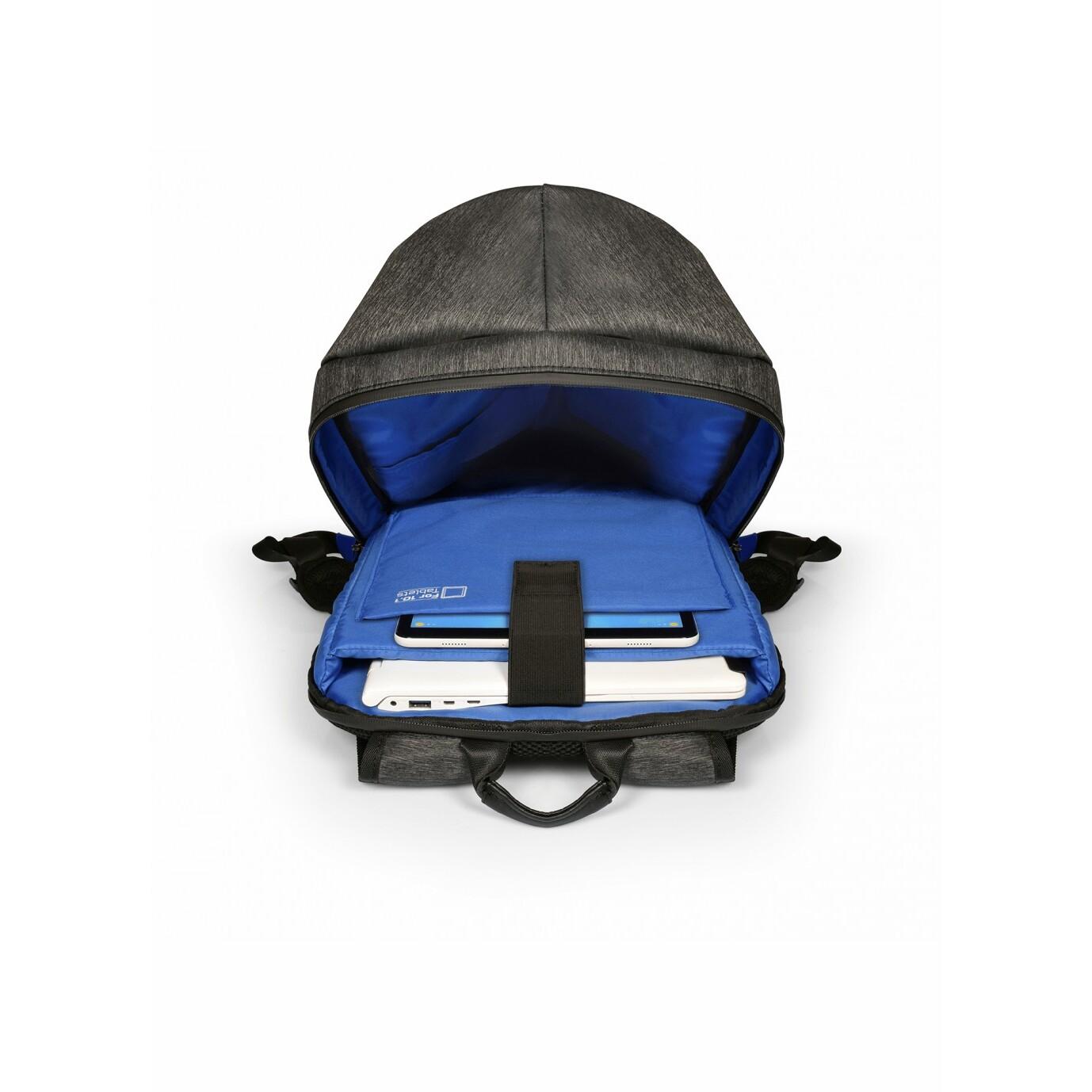 product/p/o/port-designs_135063_4.jpg