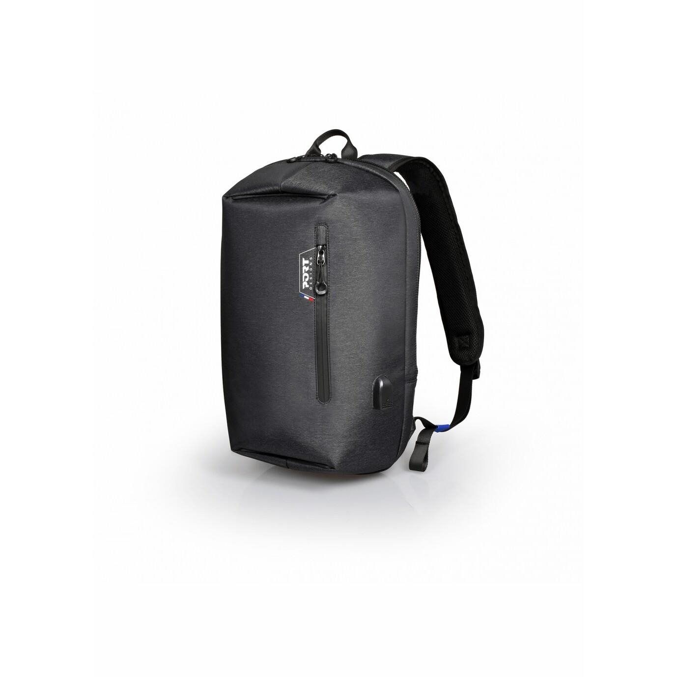 product/p/o/port-designs_135063_5.jpg