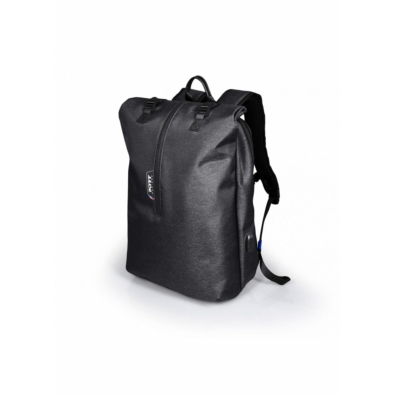 product/p/o/port-designs_135065_2.jpg