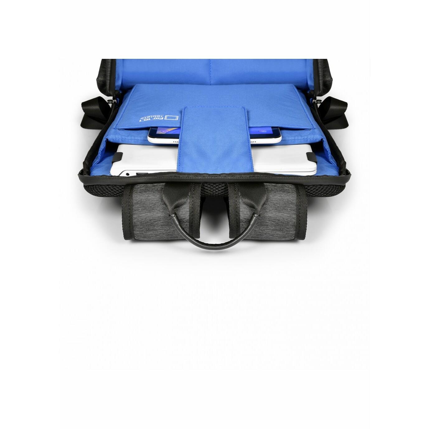 product/p/o/port-designs_135065_5.jpg