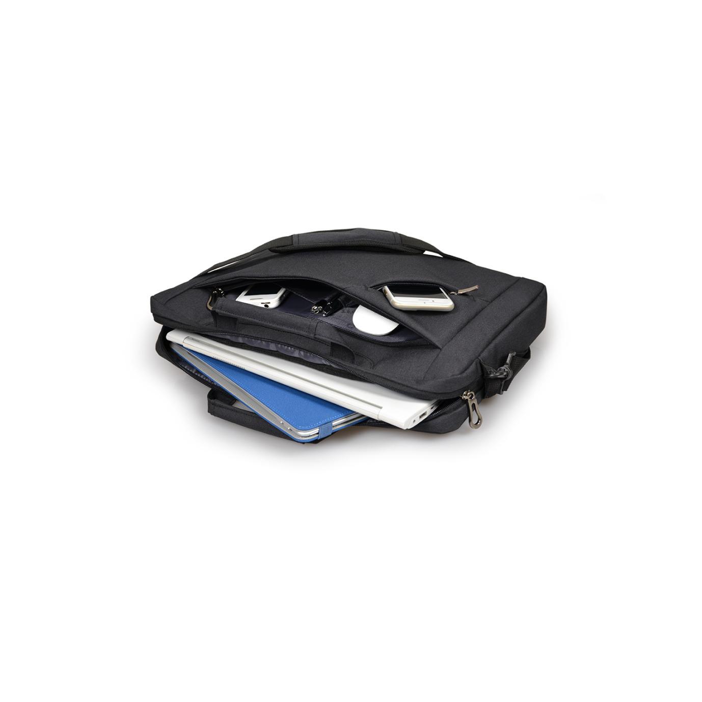 product/p/o/port-designs_135071_black_3.jpg