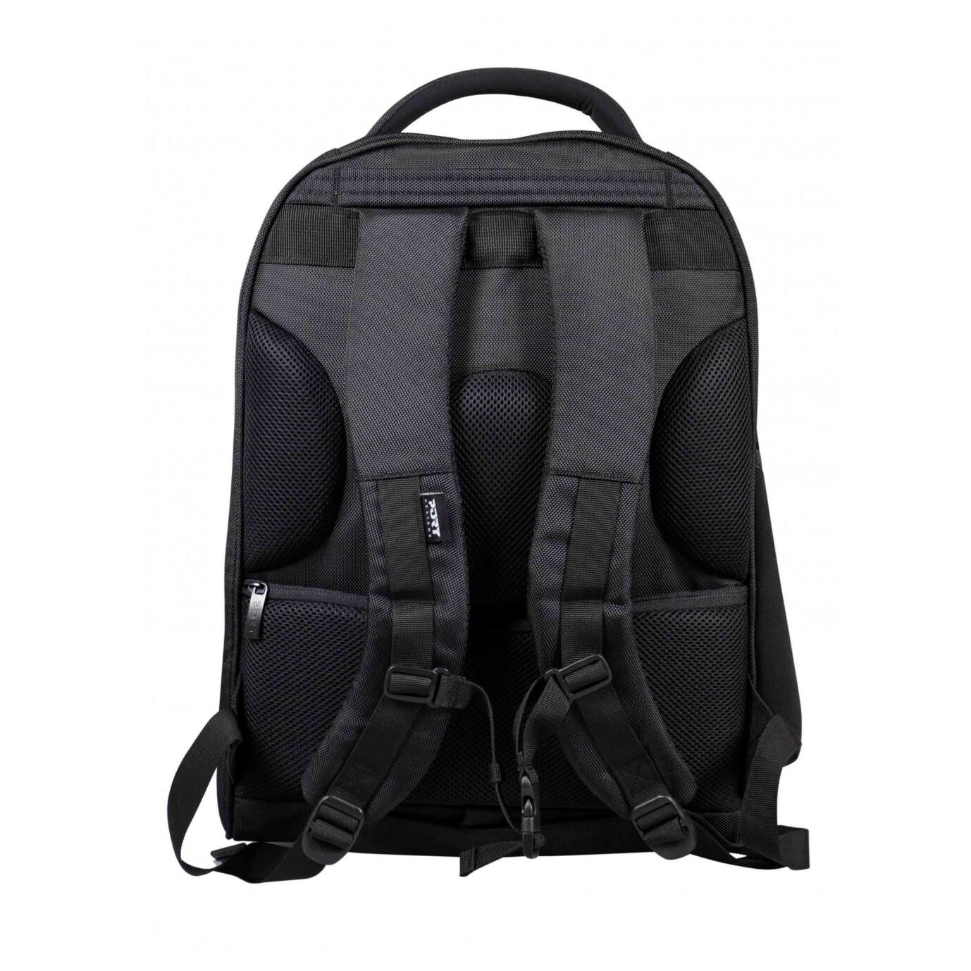 product/p/o/port-designs_170226_2.jpg