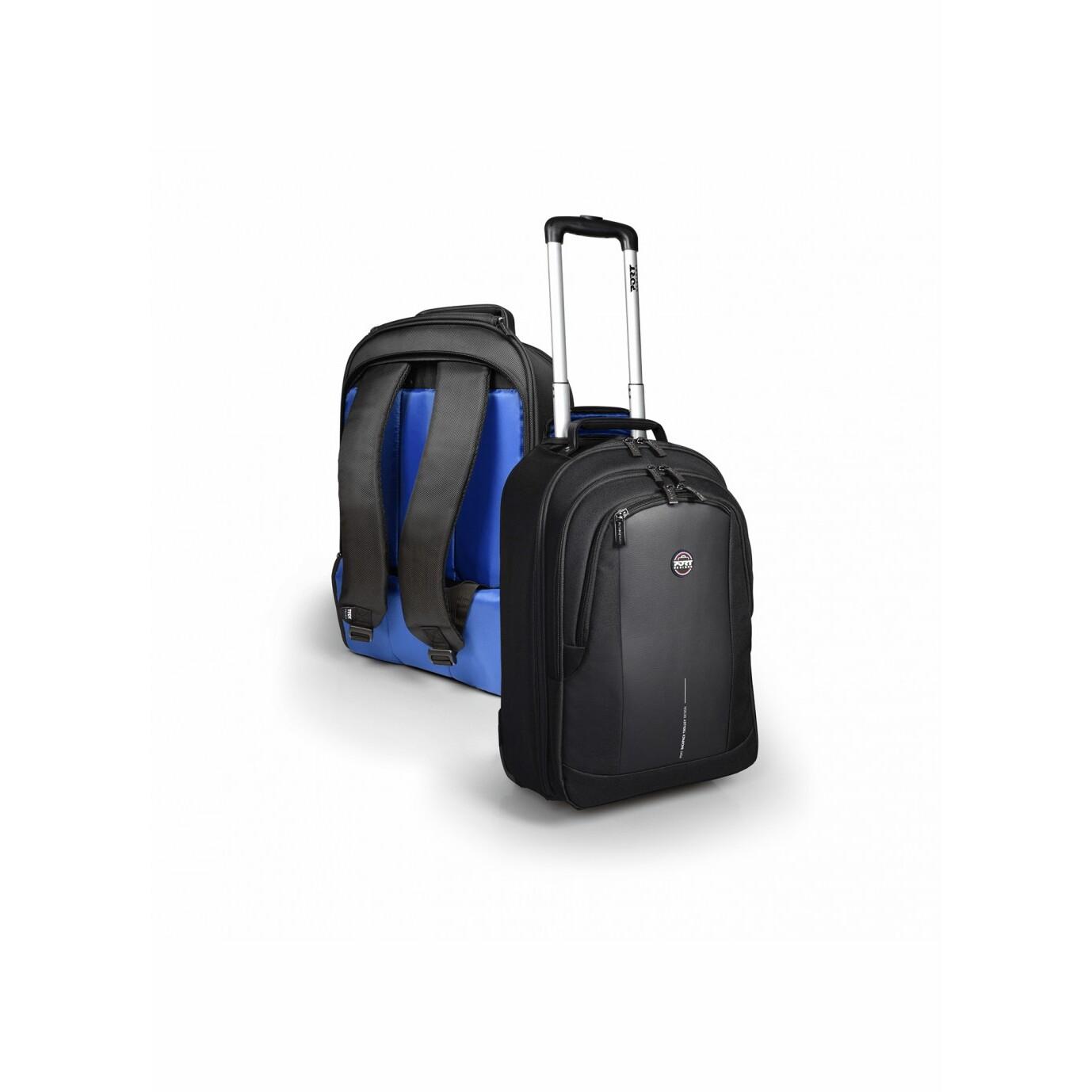 product/p/o/port-designs_170231_1.jpg
