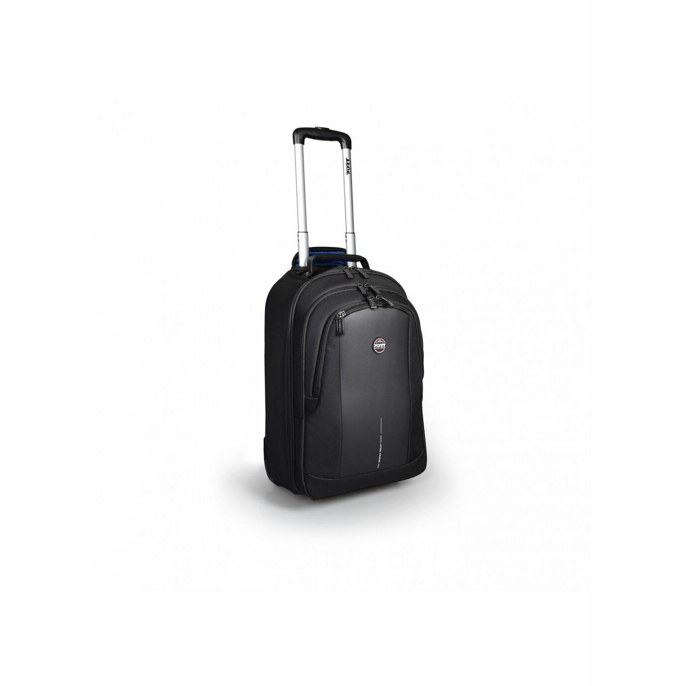 product/p/o/port-designs_170231_2.jpg