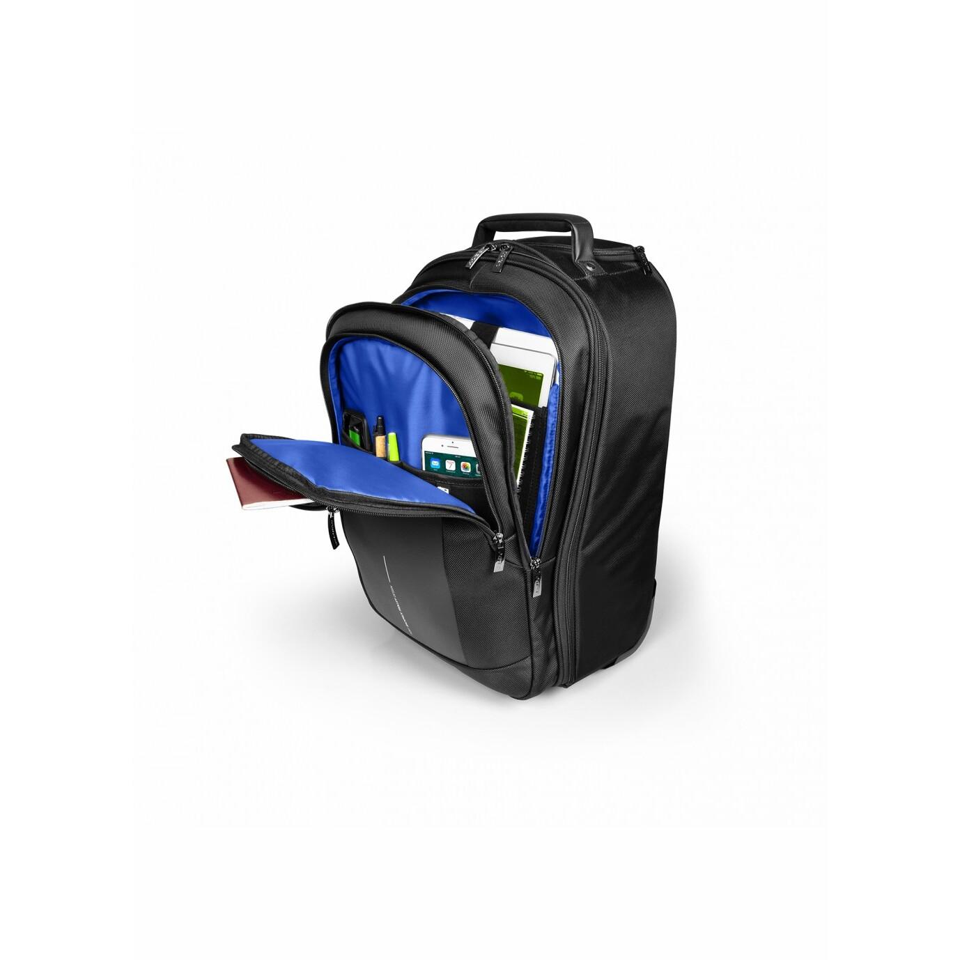 product/p/o/port-designs_170231_3.jpg