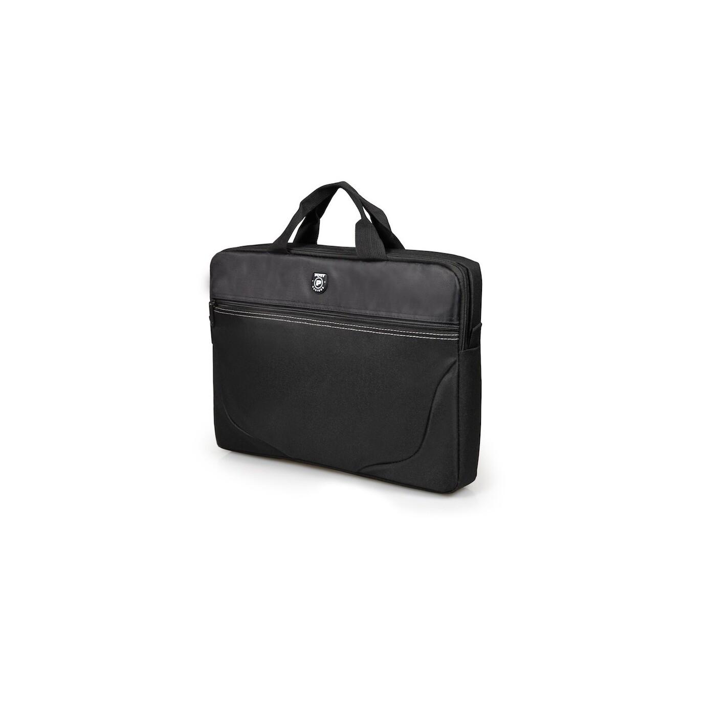 product/p/o/port-designs_202322_1.jpg