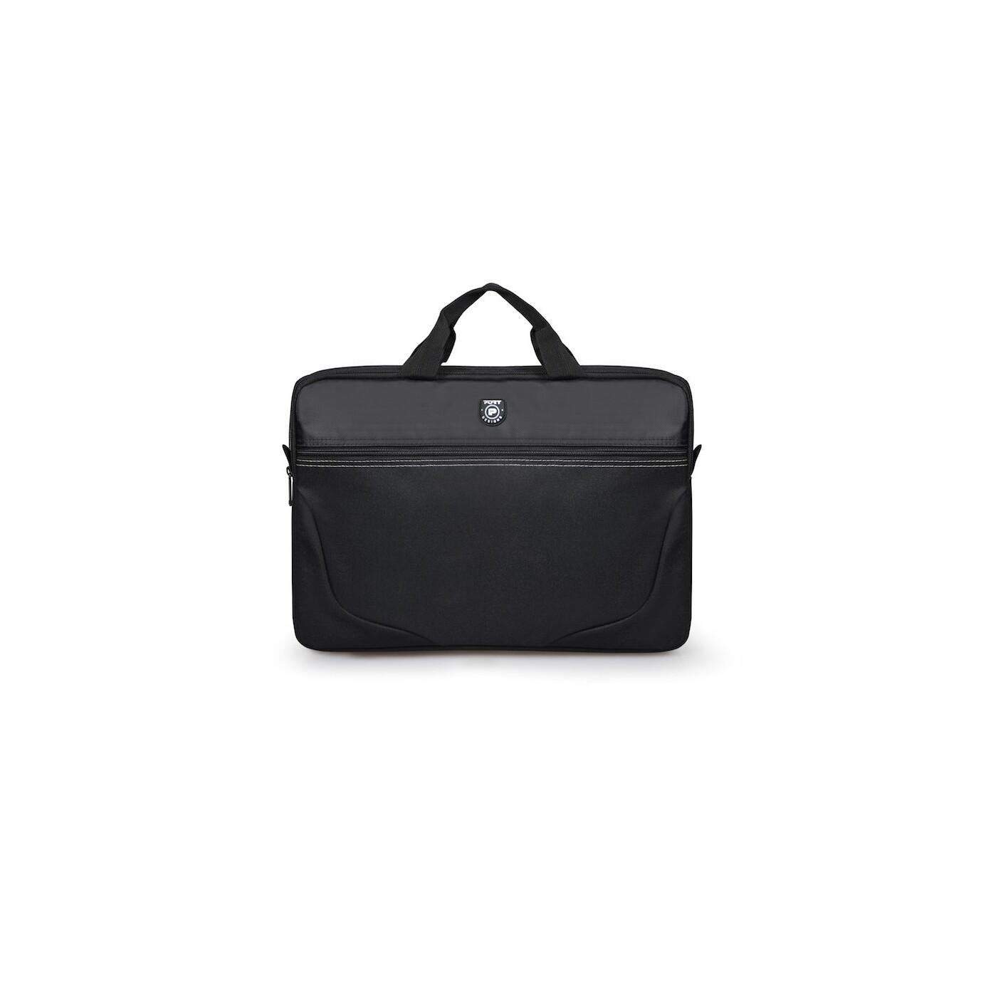product/p/o/port-designs_202322_2.jpg