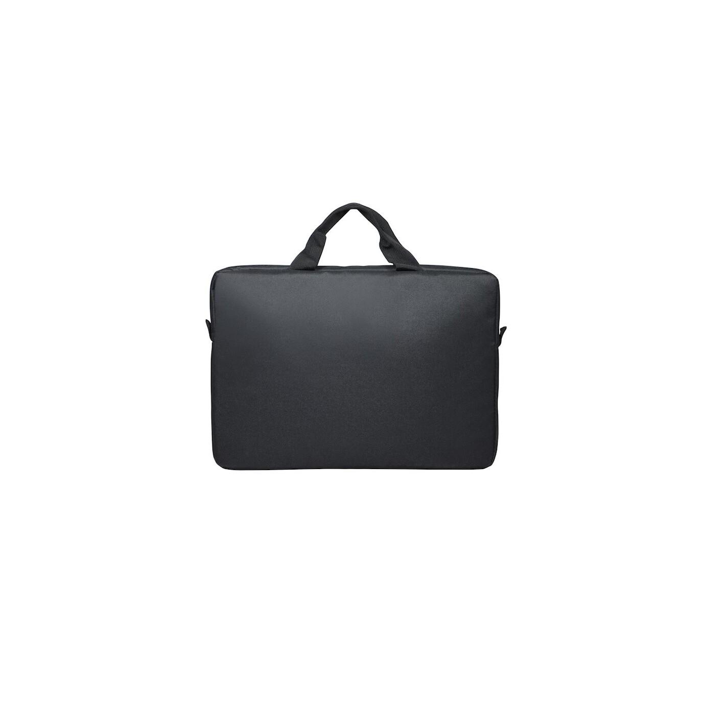 product/p/o/port-designs_202322_3.jpg