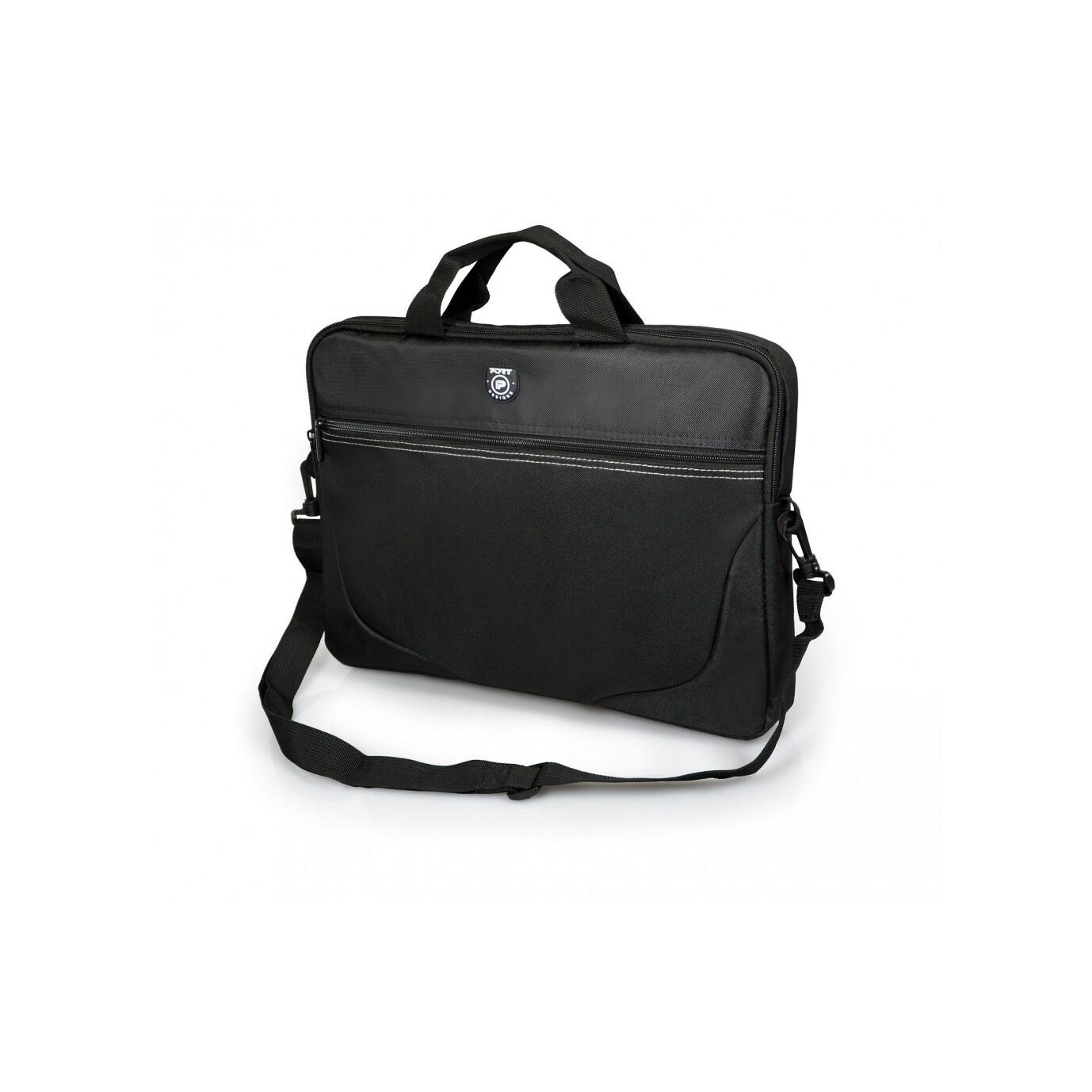 product/p/o/port-designs_202322_4.jpg