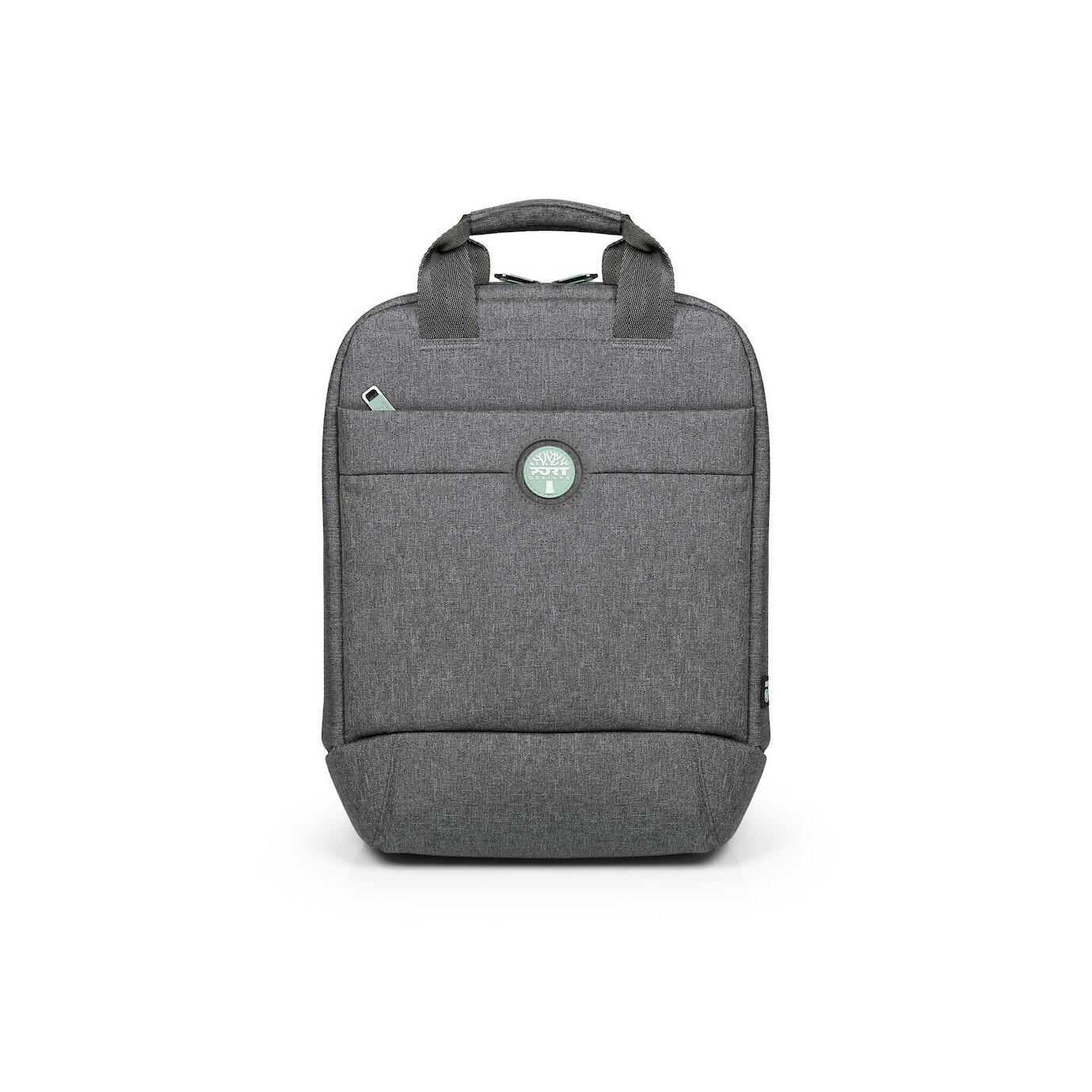 product/p/o/port-designs_400702_1.jpg