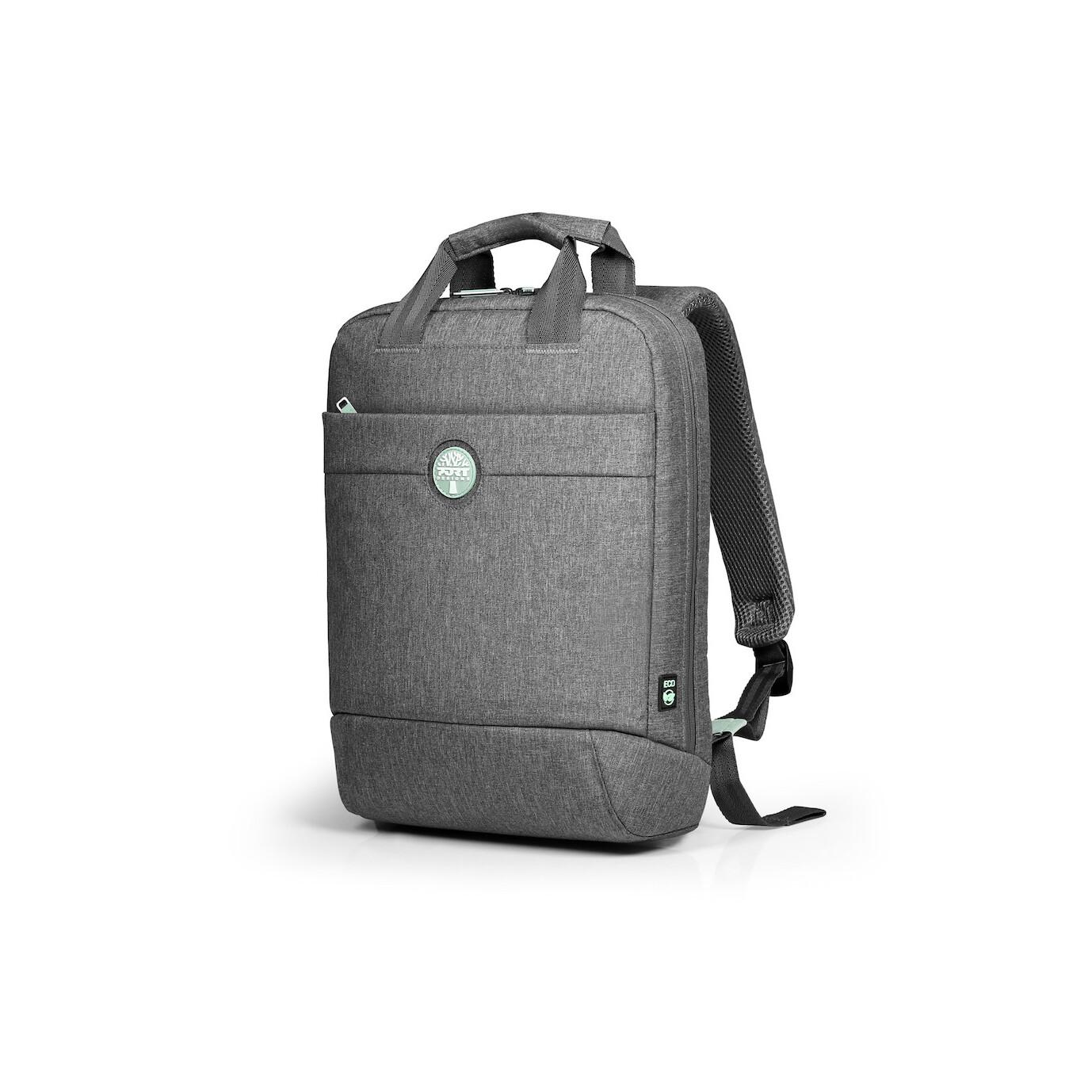 product/p/o/port-designs_400702_3.jpg
