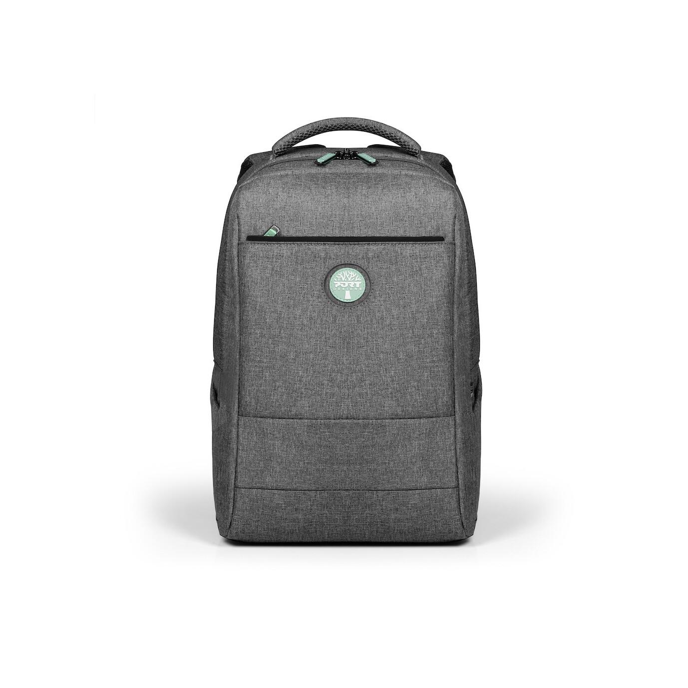 product/p/o/port-designs_400703_1.jpg