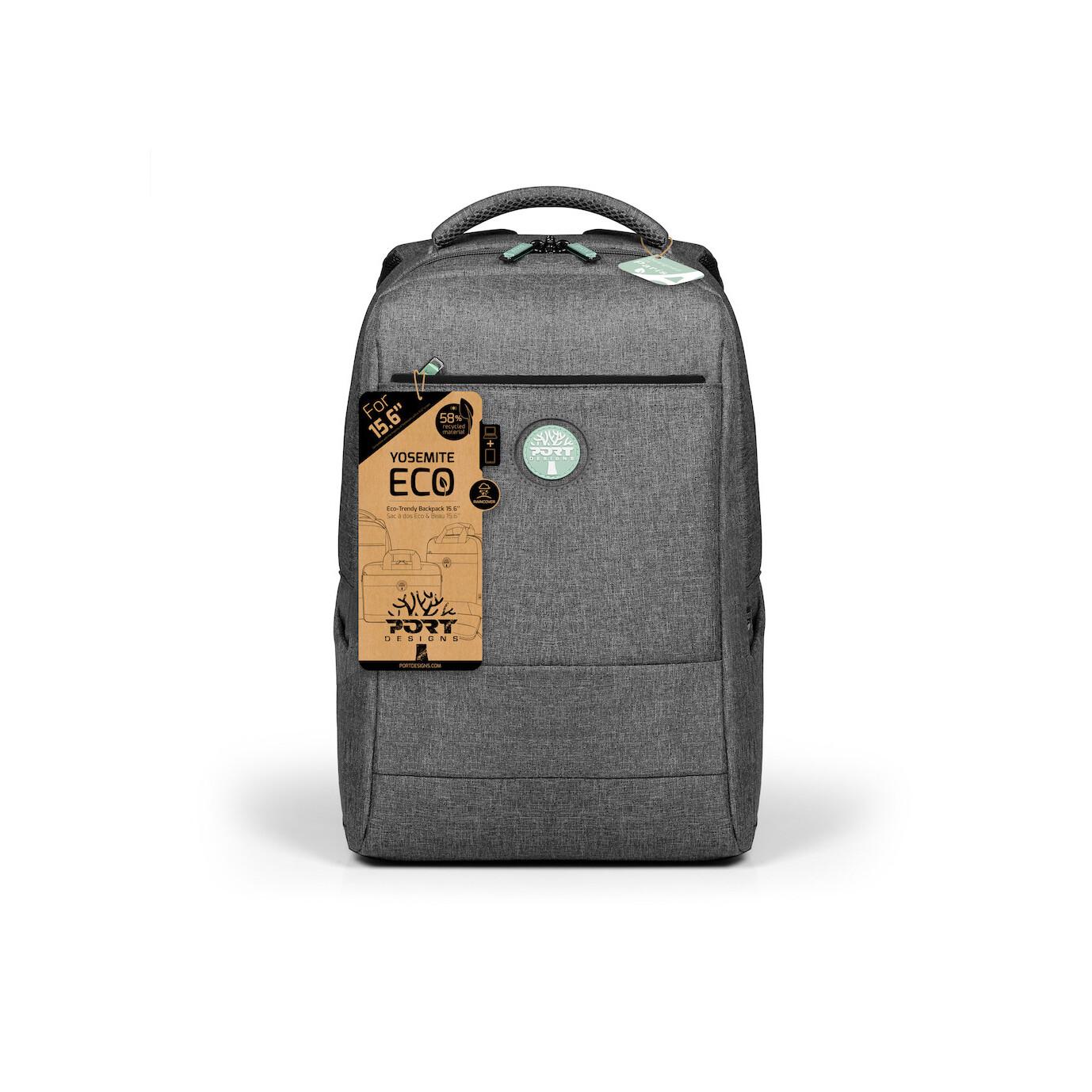 product/p/o/port-designs_400703_4.jpg