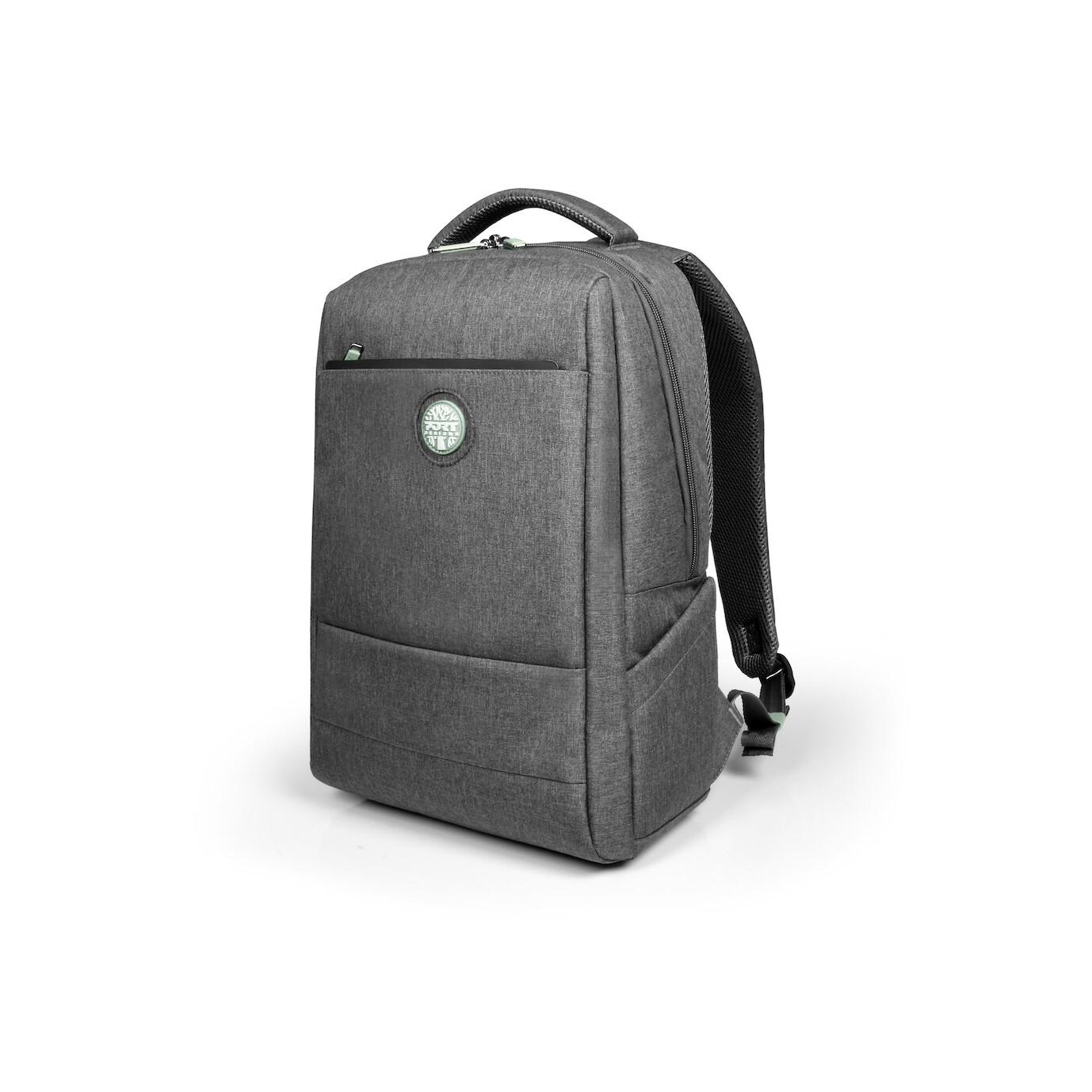 product/p/o/port-designs_400703_5.jpg