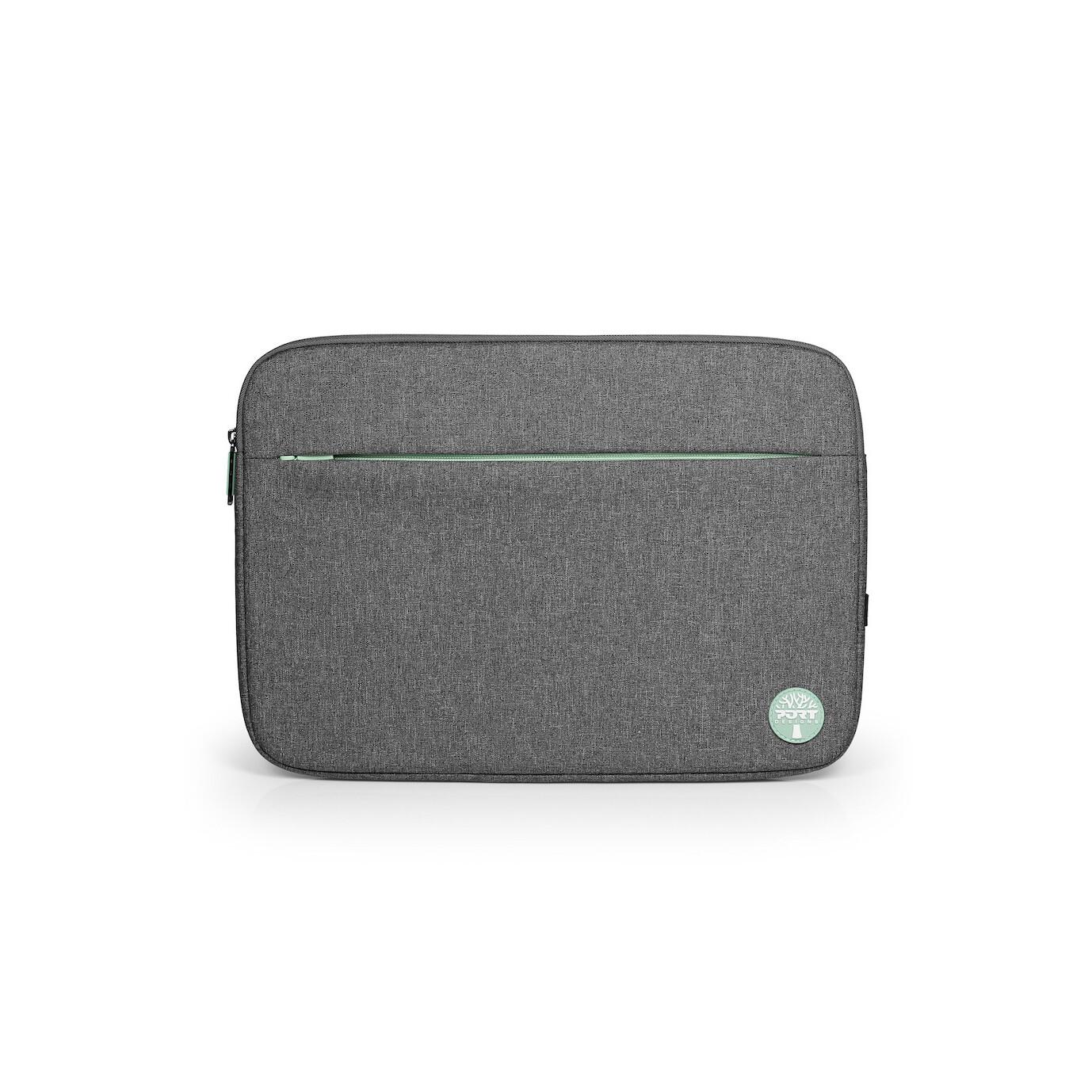 product/p/o/port-designs_400704_1.jpg